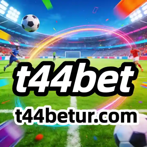 t44bet