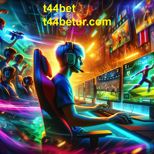 A Importância da Categoria Suporte nos Jogos Online